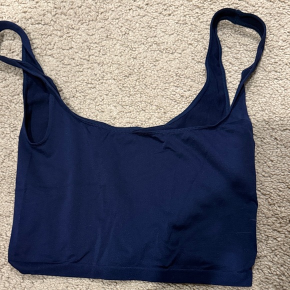 Free people tank - Picture 2 of 3